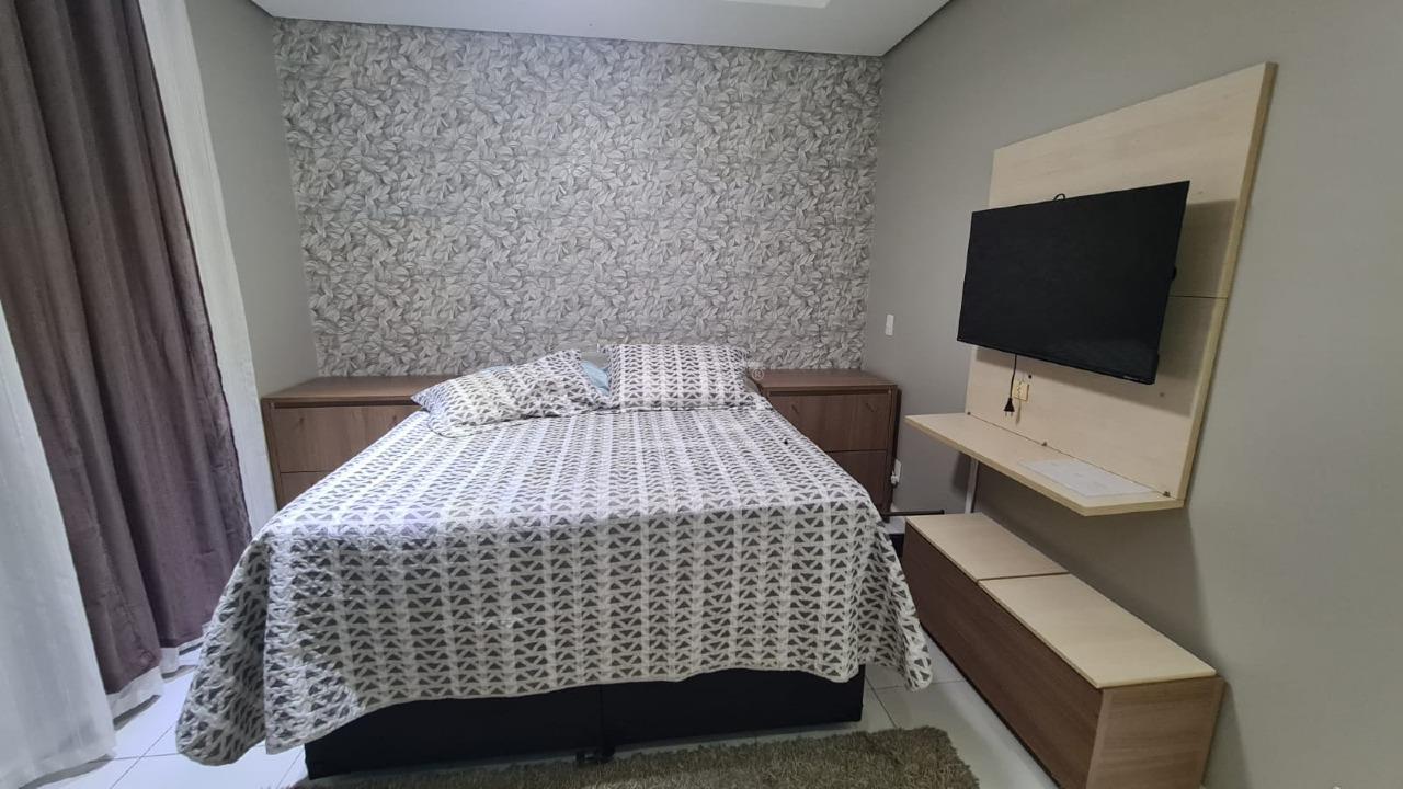 Sobrado à venda com 6 quartos, 585m² - Foto 23