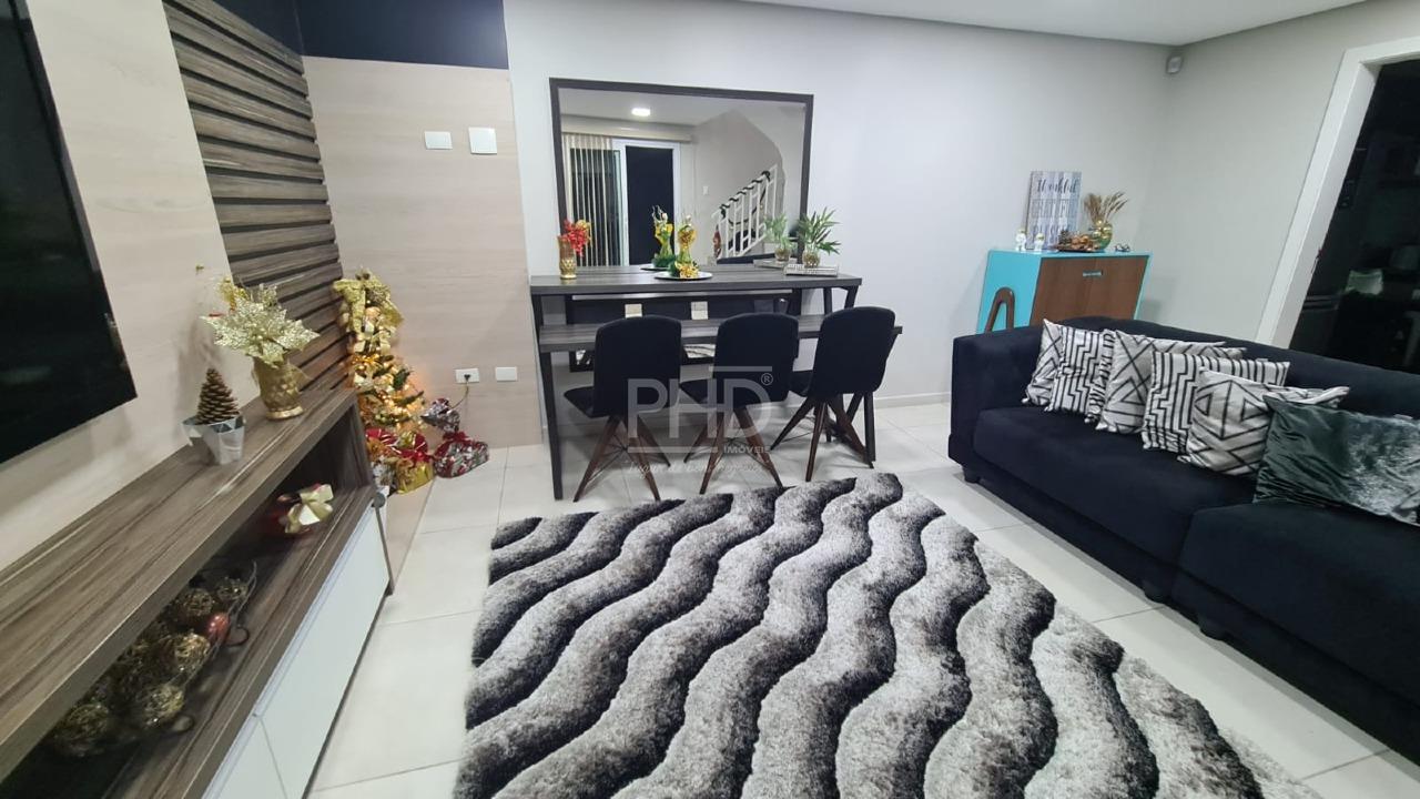 Sobrado à venda com 6 quartos, 585m² - Foto 8