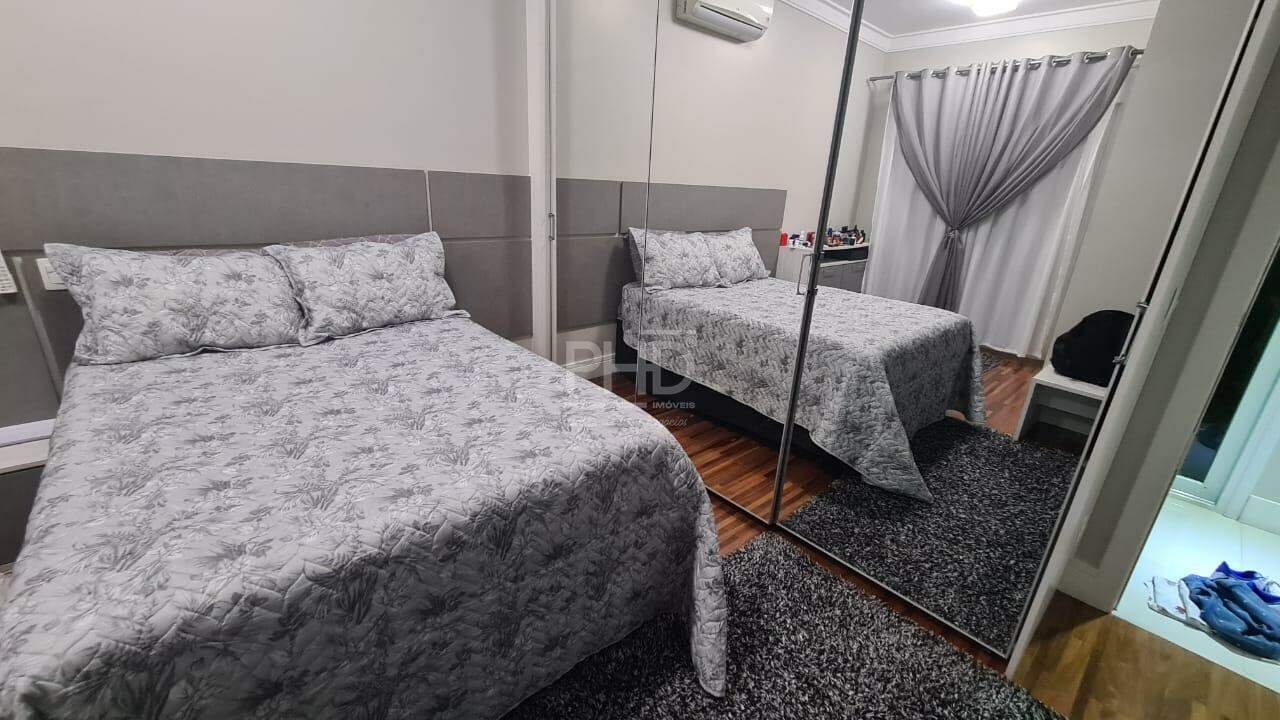 Sobrado à venda com 6 quartos, 585m² - Foto 24