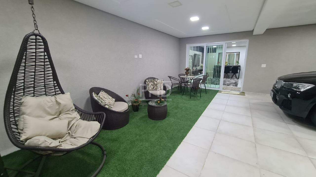 Sobrado à venda com 6 quartos, 585m² - Foto 48