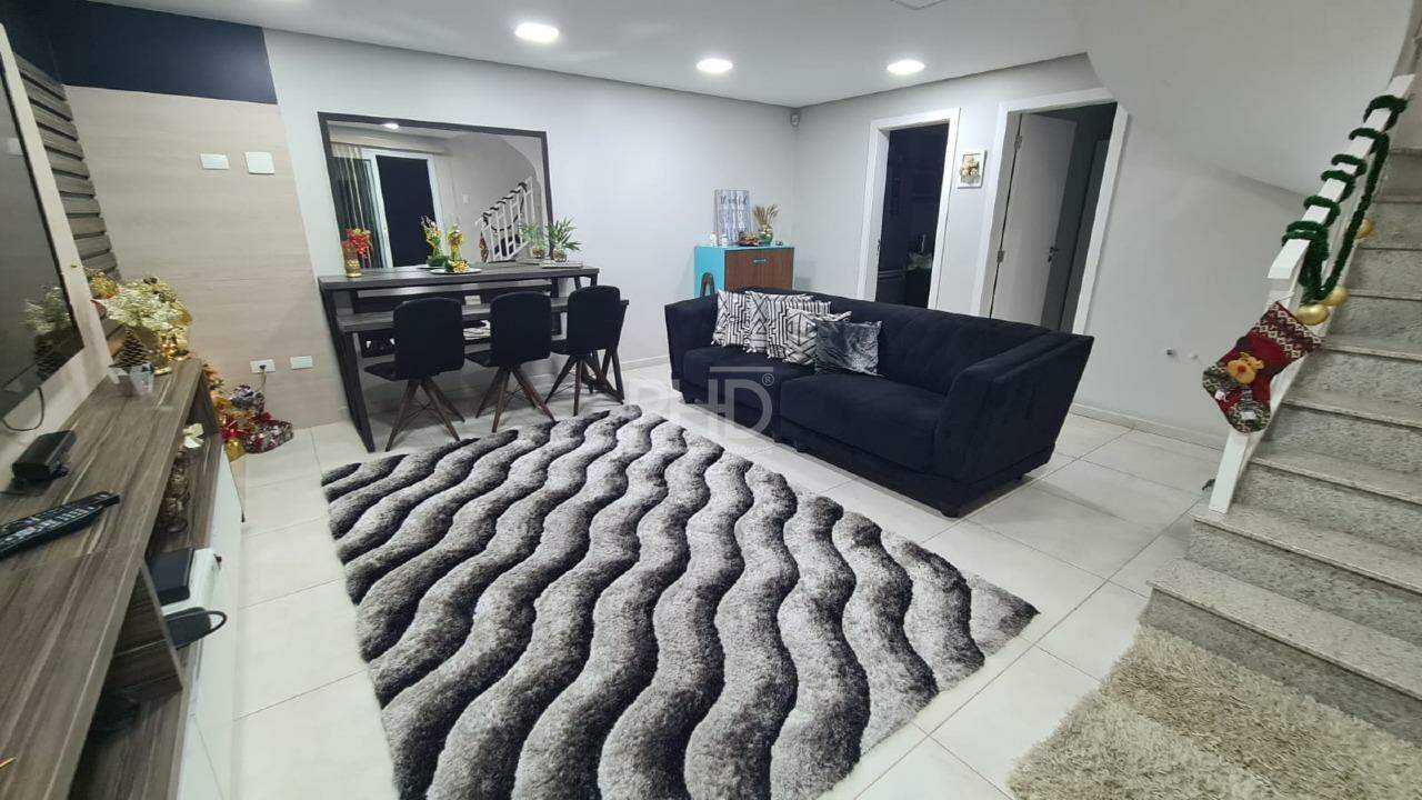 Sobrado à venda com 6 quartos, 585m² - Foto 11