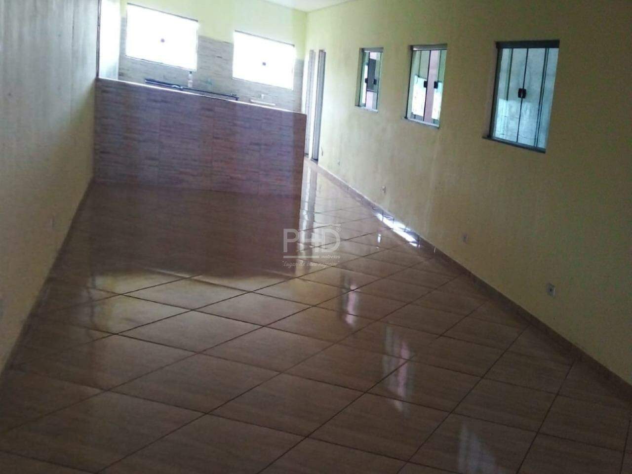 Loja-Salão para alugar, 85m² - Foto 6