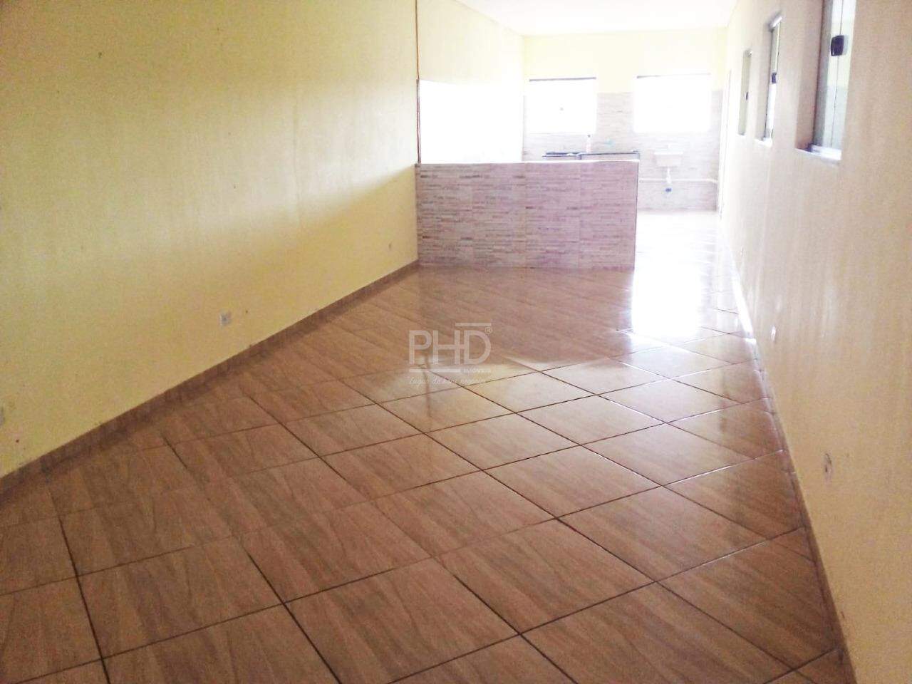 Loja-Salão para alugar, 85m² - Foto 7