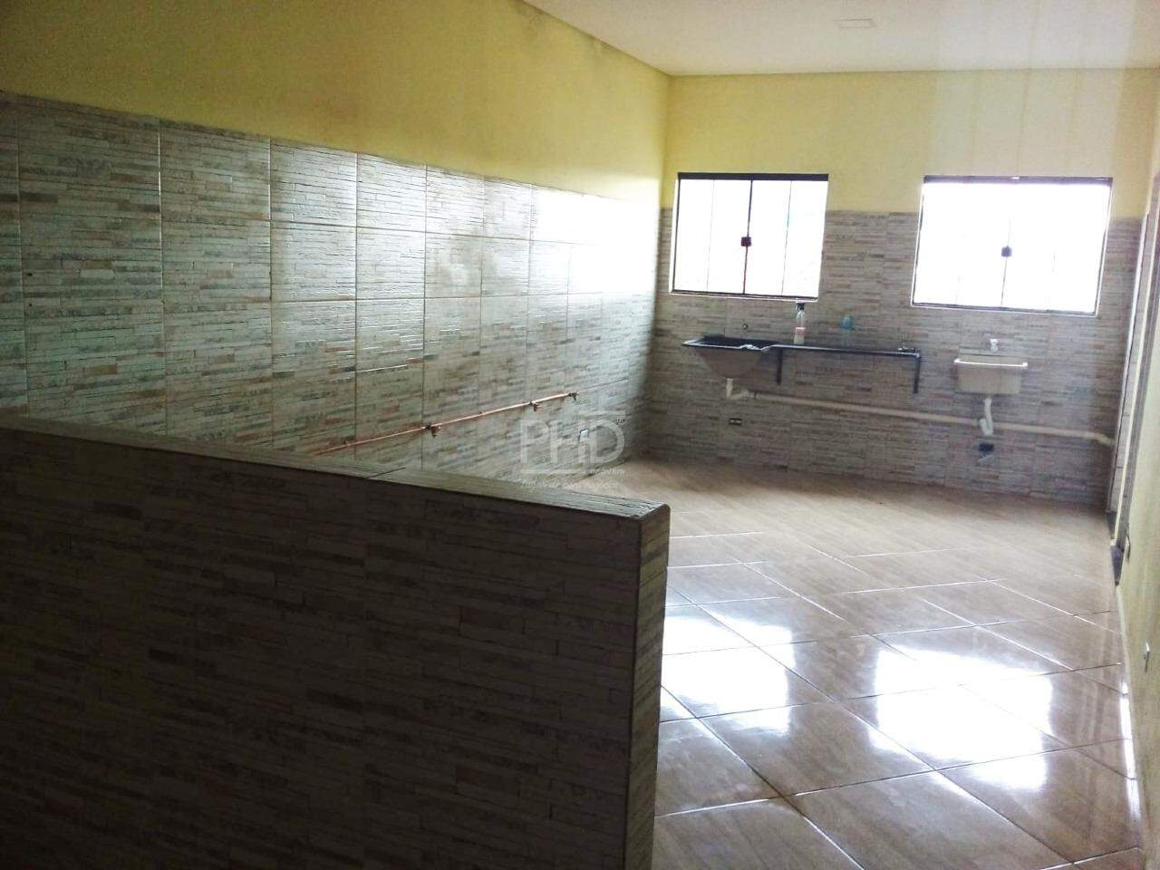 Loja-Salão para alugar, 85m² - Foto 4