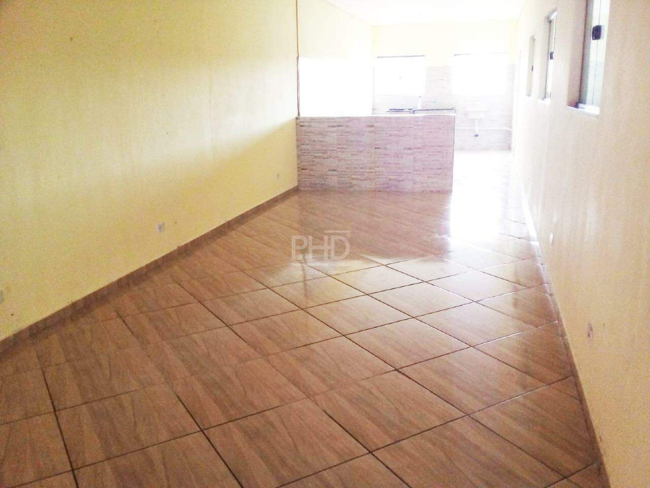 Loja-Salão para alugar, 85m² - Foto 5