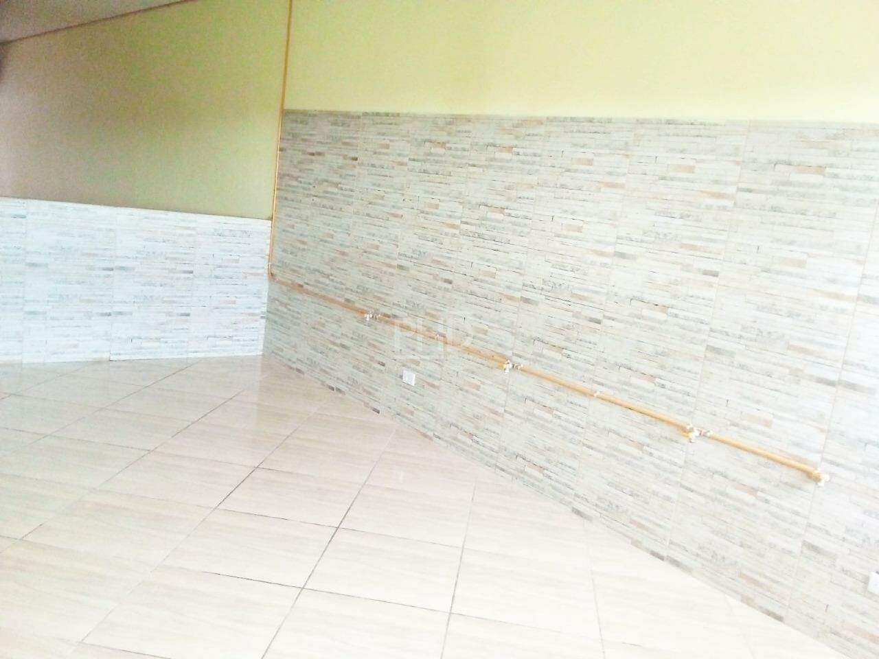 Loja-Salão para alugar, 85m² - Foto 2