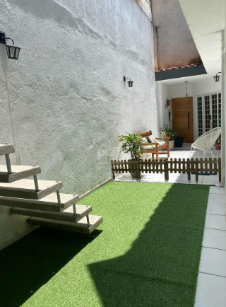 Casa à venda com 2 quartos, 185m² - Foto 23