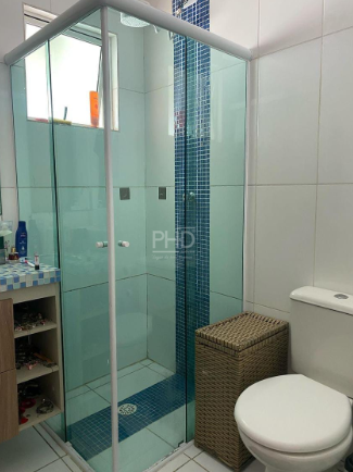 Casa à venda com 2 quartos, 185m² - Foto 18