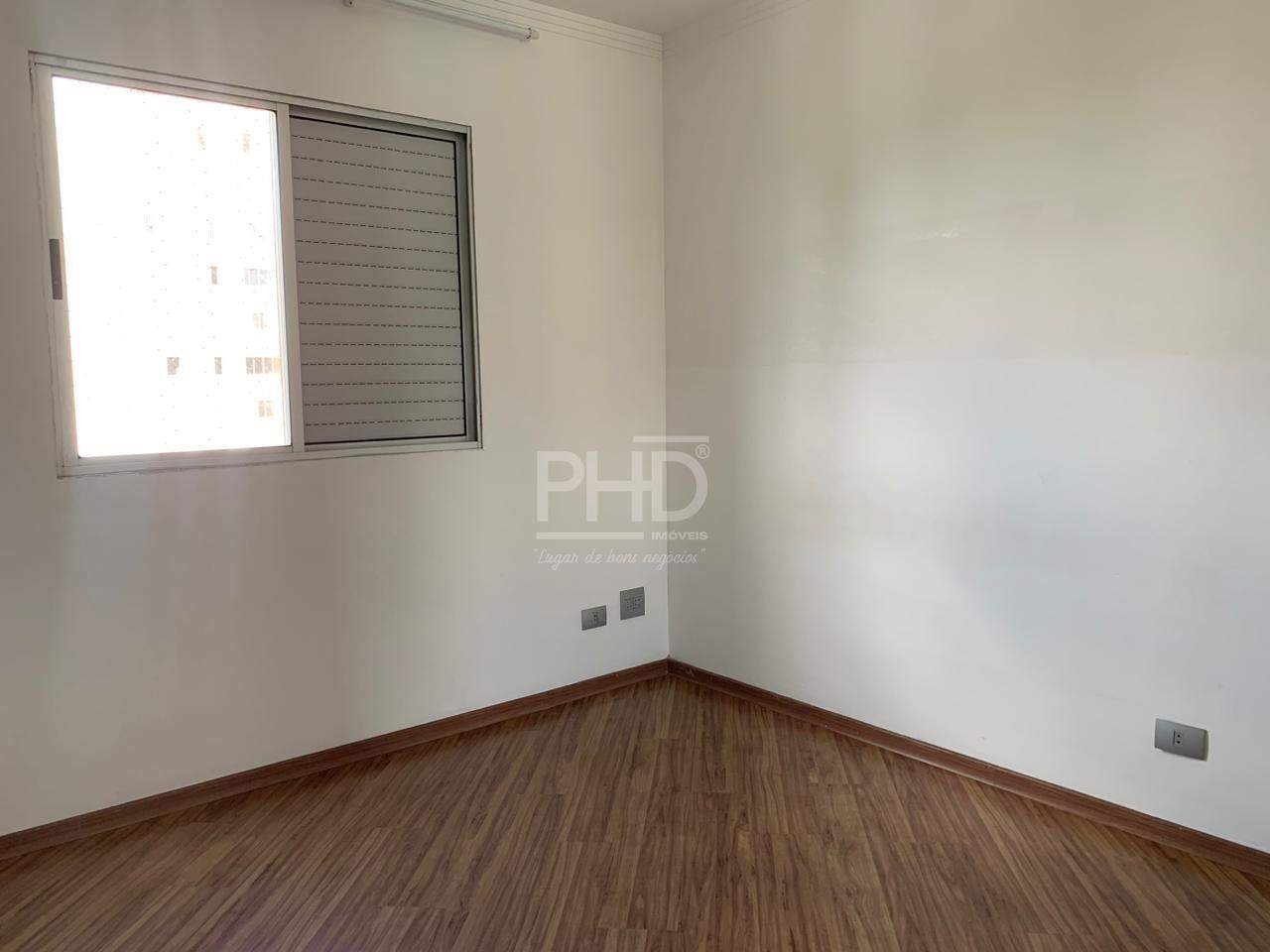 Apartamento à venda com 3 quartos, 65m² - Foto 9