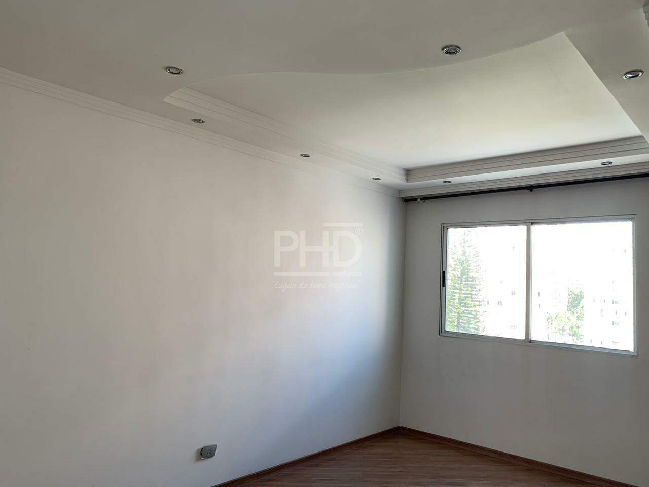 Apartamento à venda com 3 quartos, 65m² - Foto 14