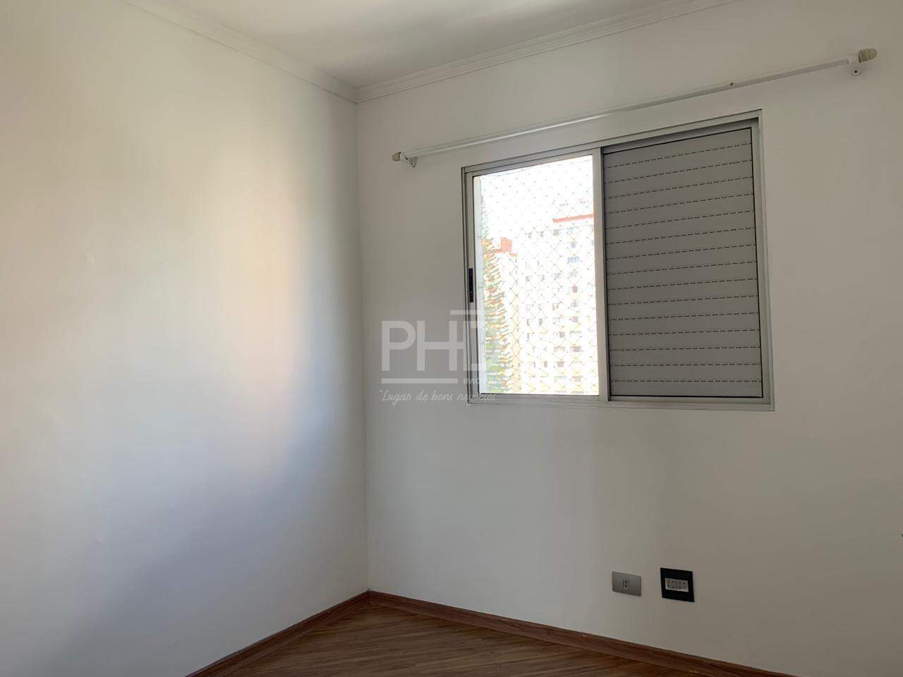 Apartamento à venda com 3 quartos, 65m² - Foto 13