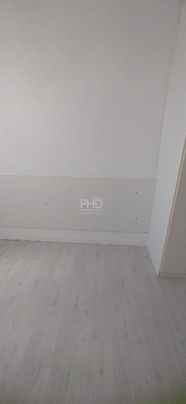 Apartamento, 2 quartos, 58 m² - Foto 20