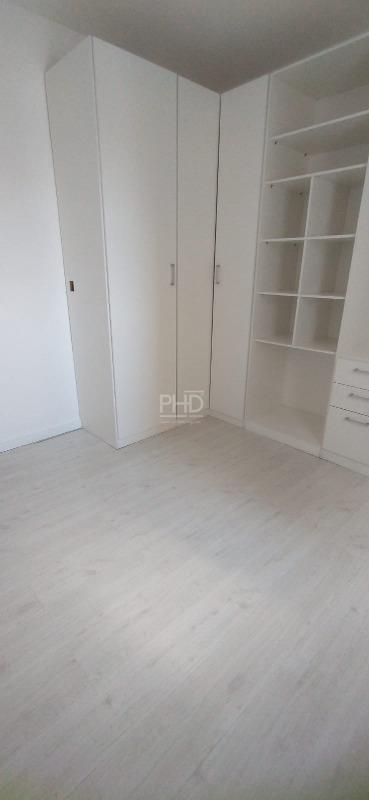 Apartamento, 2 quartos, 58 m² - Foto 7
