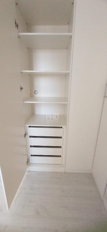 Apartamento, 2 quartos, 58 m² - Foto 19