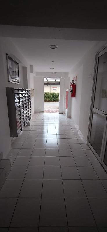 Apartamento, 2 quartos, 58 m² - Foto 31