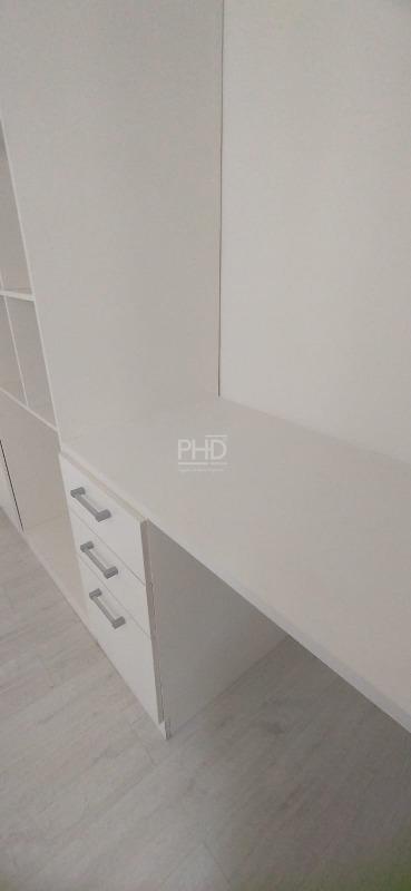 Apartamento, 2 quartos, 58 m² - Foto 17