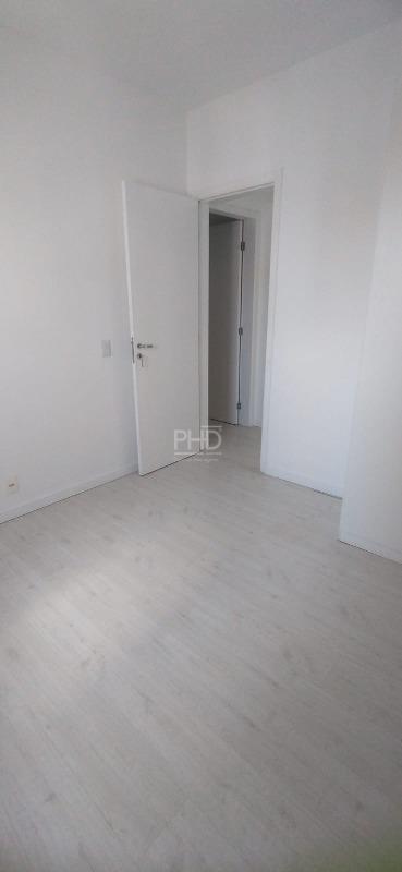Apartamento, 2 quartos, 58 m² - Foto 13