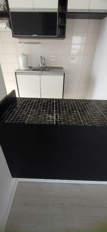 Apartamento, 2 quartos, 58 m² - Foto 4