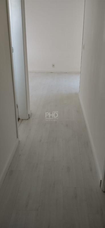 Apartamento, 2 quartos, 58 m² - Foto 27