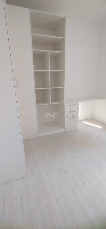 Apartamento, 2 quartos, 58 m² - Foto 14