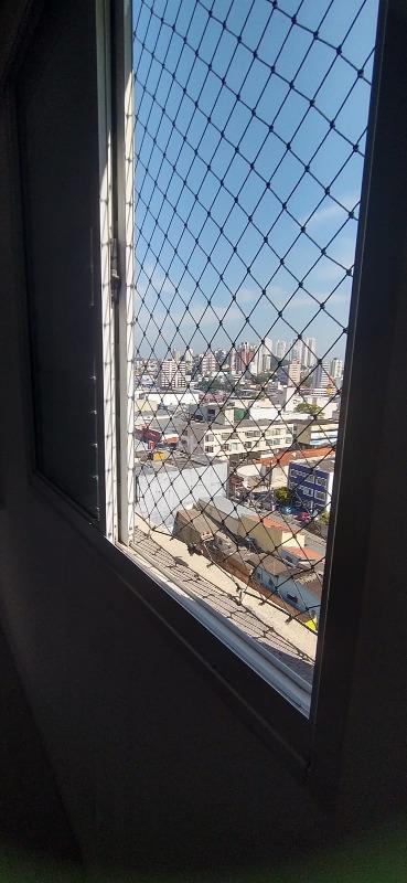 Apartamento, 2 quartos, 58 m² - Foto 12