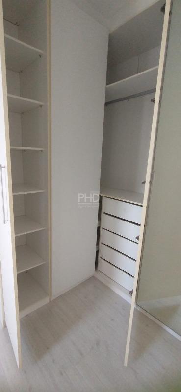Apartamento, 2 quartos, 58 m² - Foto 24