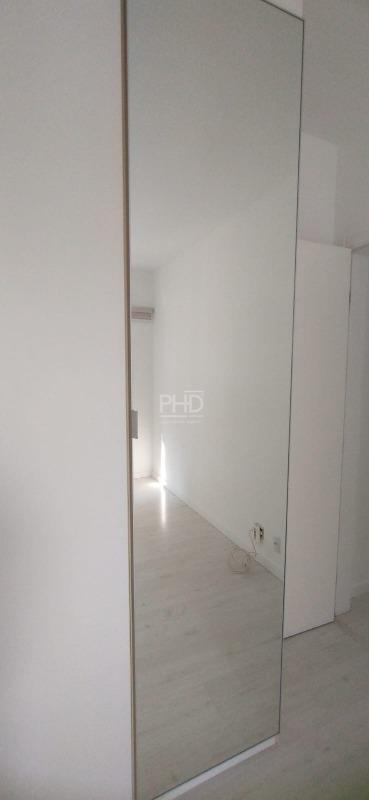 Apartamento, 2 quartos, 58 m² - Foto 22
