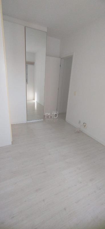 Apartamento, 2 quartos, 58 m² - Foto 21