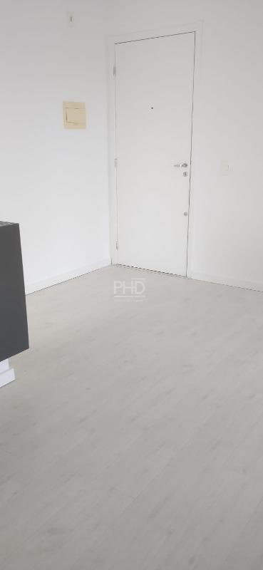 Apartamento, 2 quartos, 58 m² - Foto 23