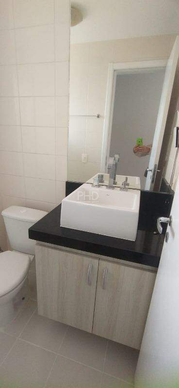 Apartamento, 2 quartos, 58 m² - Foto 5
