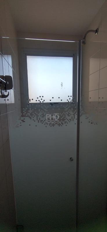 Apartamento, 2 quartos, 58 m² - Foto 16