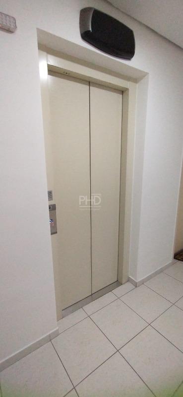 Apartamento, 2 quartos, 58 m² - Foto 28