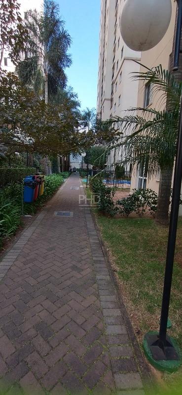 Apartamento, 2 quartos, 58 m² - Foto 30