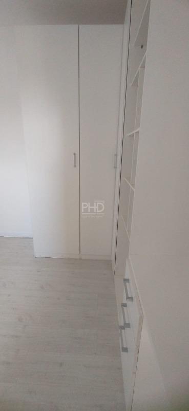 Apartamento, 2 quartos, 58 m² - Foto 15