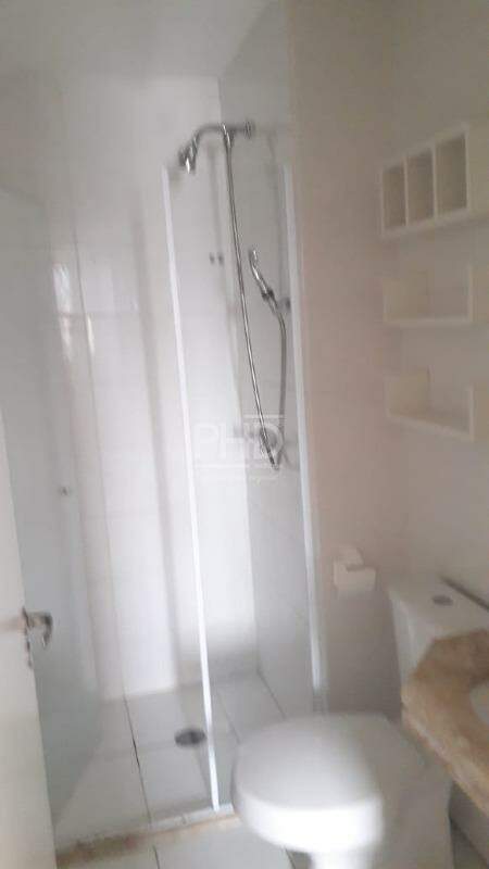 Apartamento à venda com 2 quartos, 46m² - Foto 12