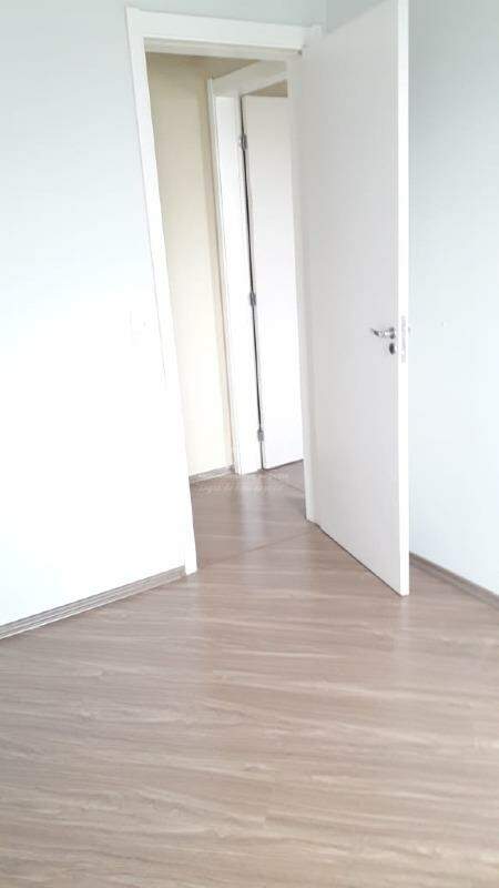 Apartamento à venda com 2 quartos, 46m² - Foto 6