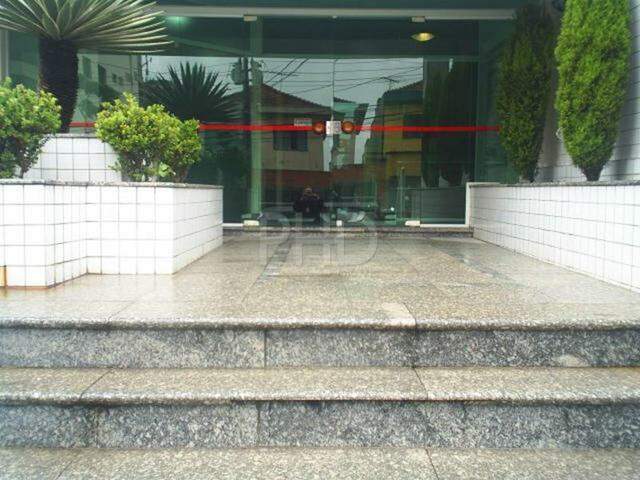 Conjunto Comercial-Sala à venda, 51m² - Foto 2