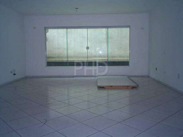 Conjunto Comercial-Sala à venda, 51m² - Foto 5