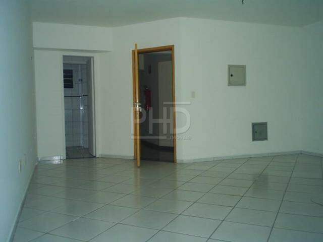 Conjunto Comercial-Sala à venda, 51m² - Foto 6