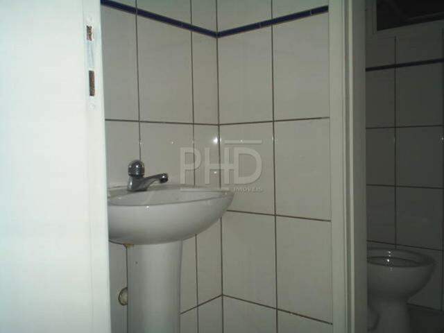 Conjunto Comercial-Sala à venda, 51m² - Foto 7