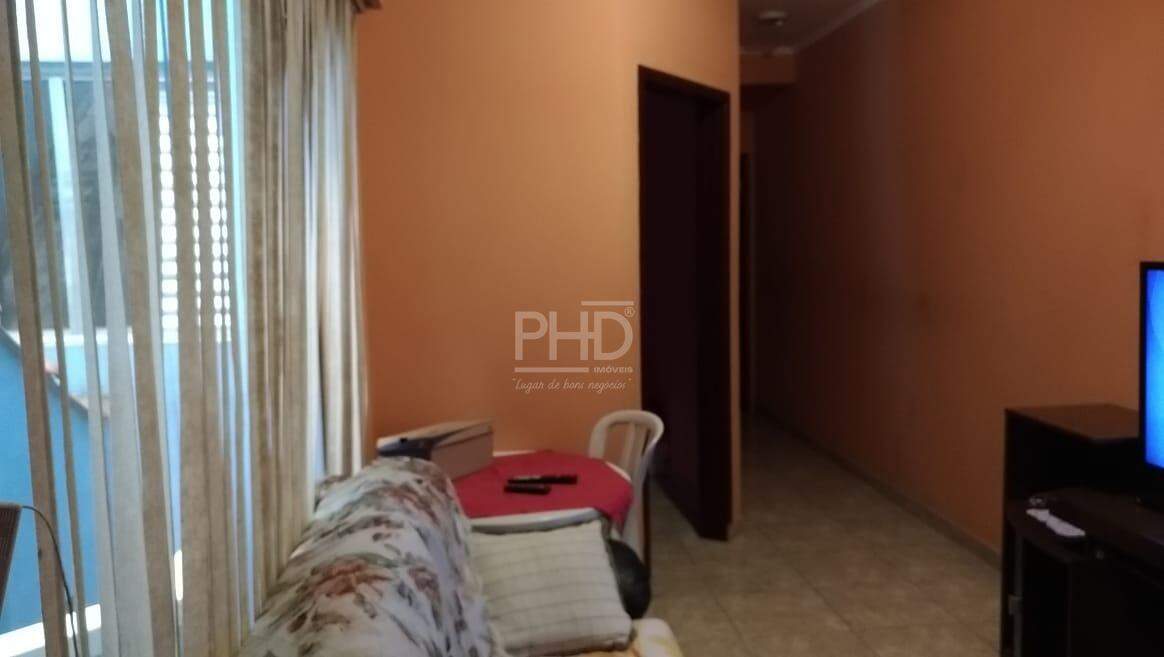 Sobrado à venda com 3 quartos, 198m² - Foto 10