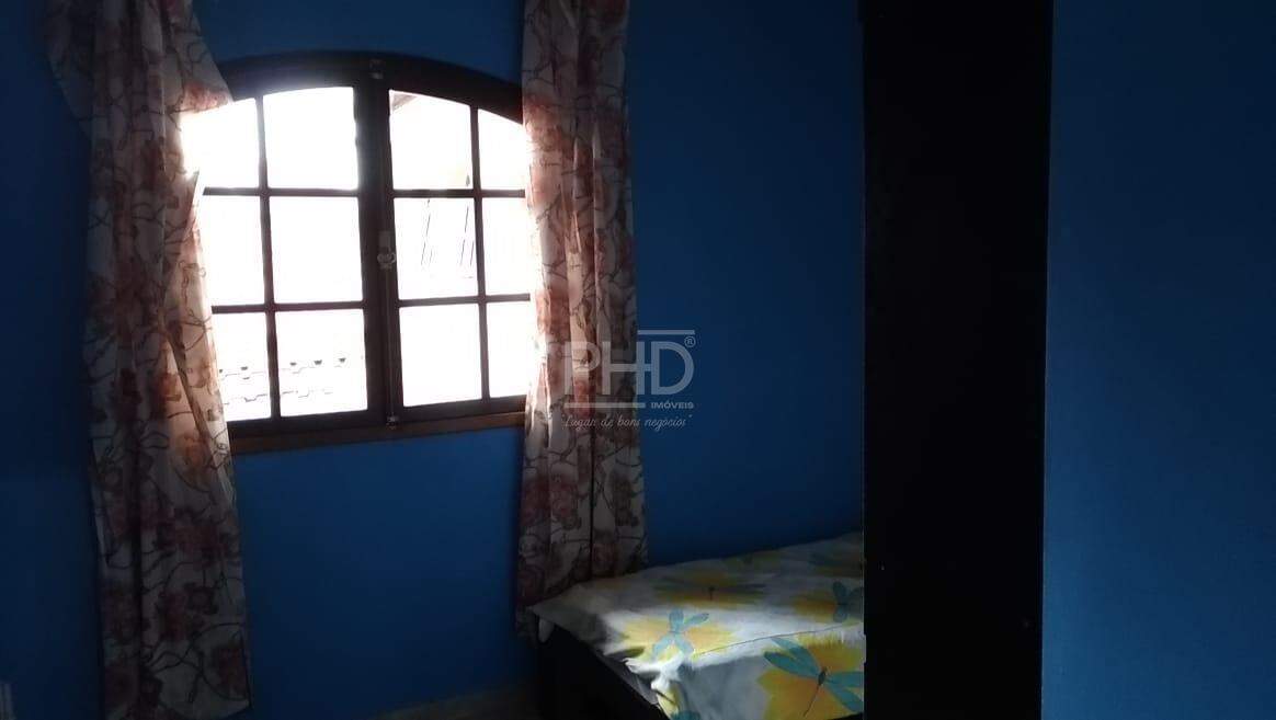 Sobrado à venda com 3 quartos, 198m² - Foto 21