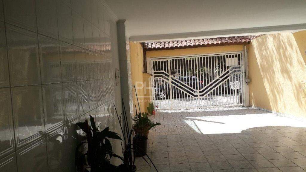 Sobrado à venda com 3 quartos, 198m² - Foto 26