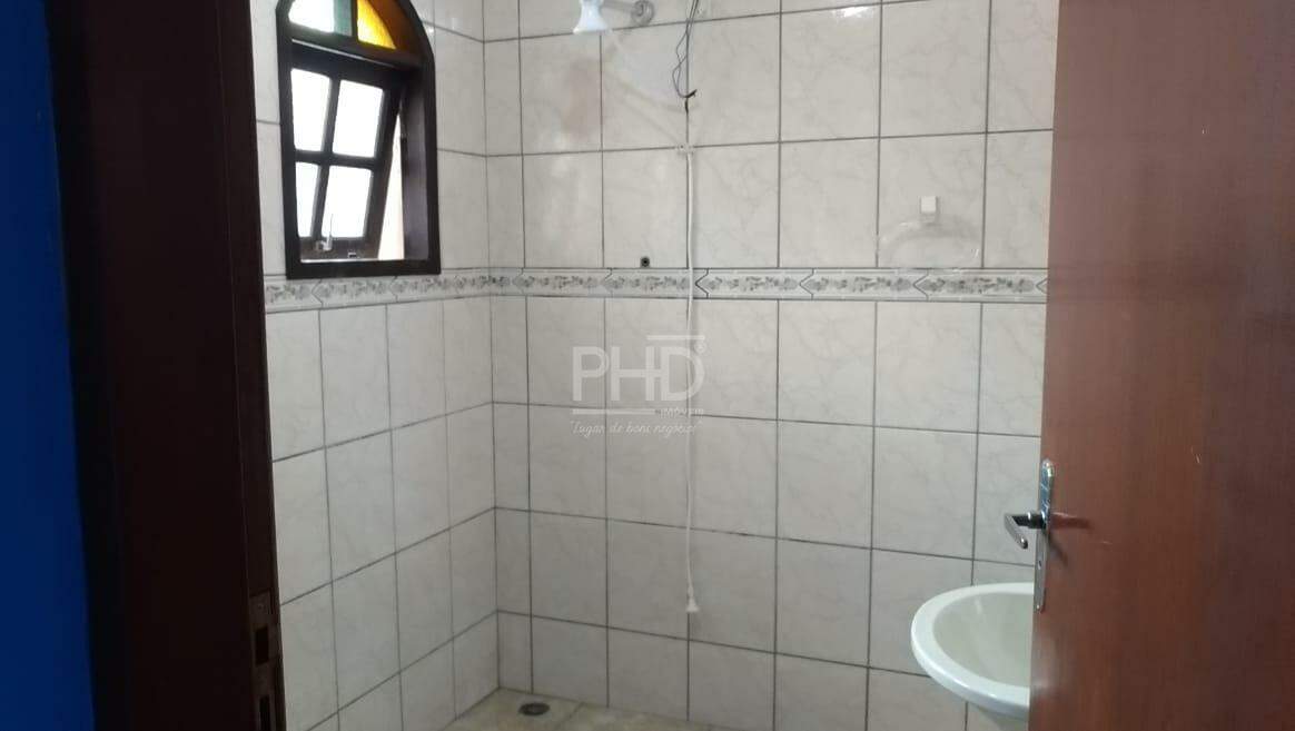 Sobrado à venda com 3 quartos, 198m² - Foto 14