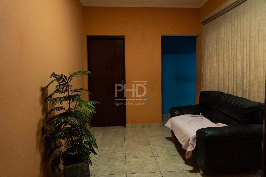 Sobrado à venda com 3 quartos, 198m² - Foto 9