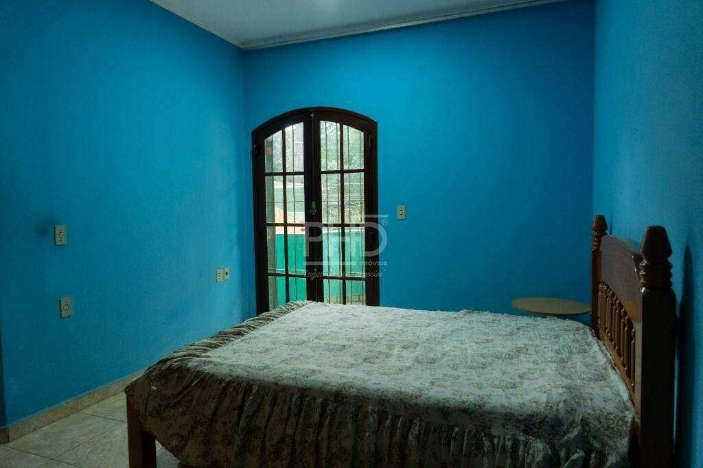 Sobrado à venda com 3 quartos, 198m² - Foto 12