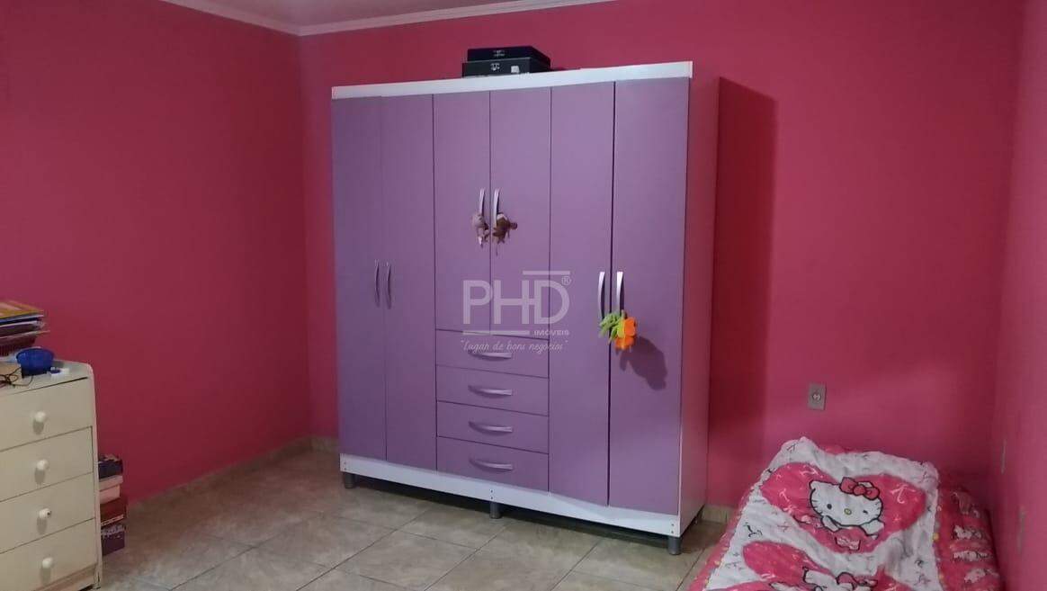 Sobrado à venda com 3 quartos, 198m² - Foto 22