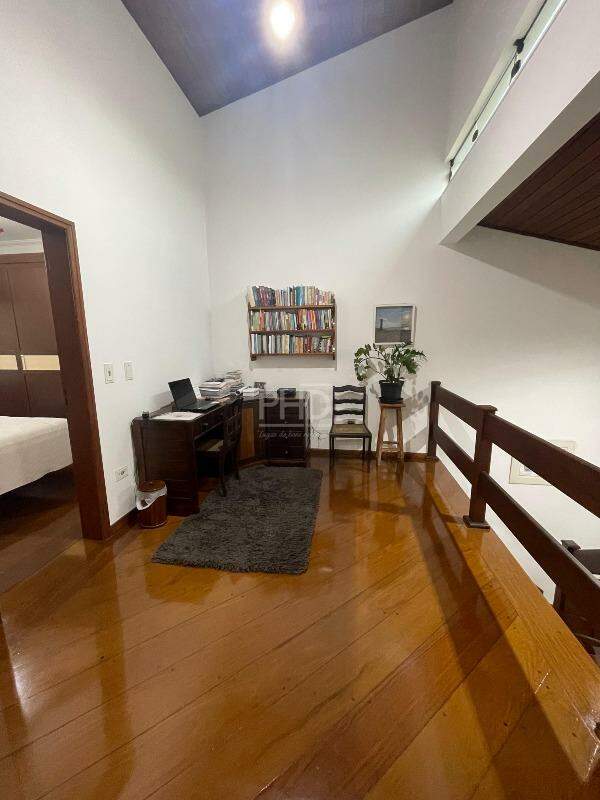 Sobrado à venda com 4 quartos, 333m² - Foto 5