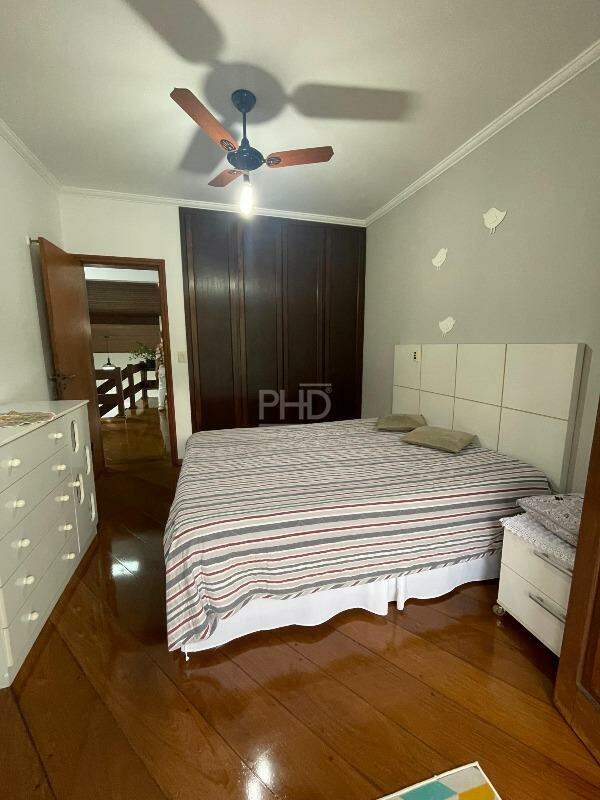 Sobrado à venda com 4 quartos, 333m² - Foto 11