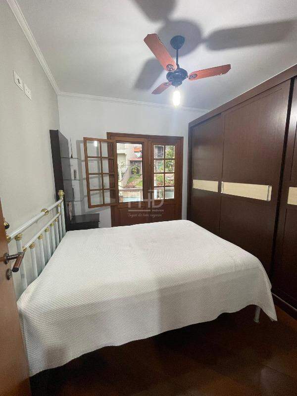 Sobrado à venda com 4 quartos, 333m² - Foto 16